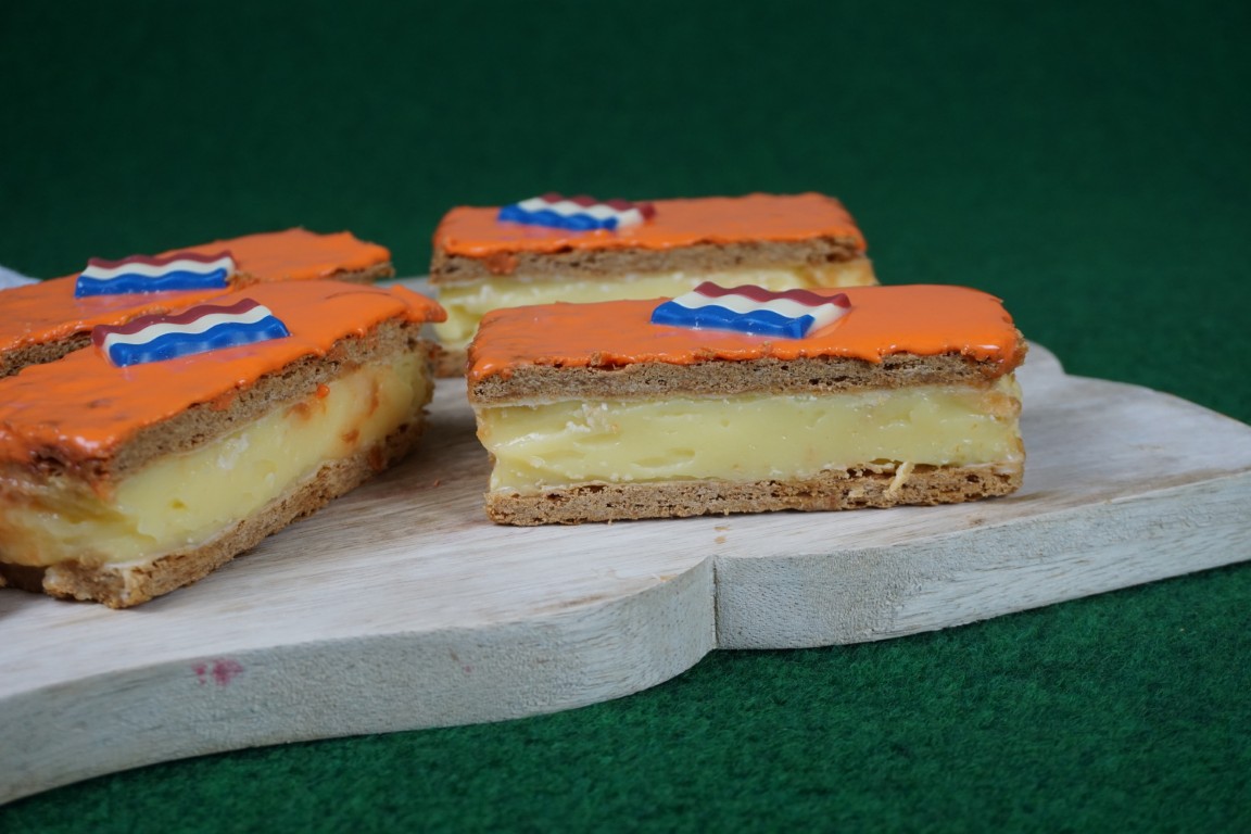 wk tompouce zonder slagroom 3 (Middel).JPG