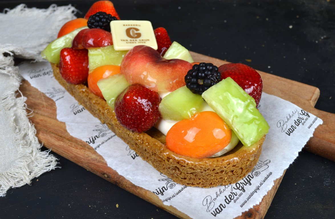 zomer fruitslof 4 (Middel).JPG