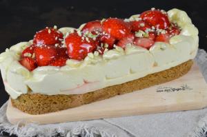 zomer slof 3 (Middel).JPG