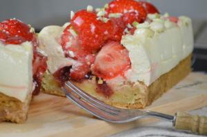 zomer slof 3 (Middel).JPG